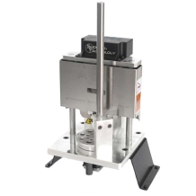 ADM - Automatic Decapping Machine