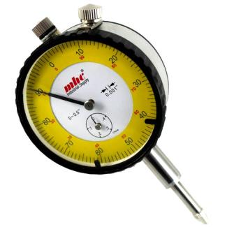 Arbor Press Dial Indicator - K&M Precision