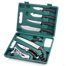 GamePro™ Jachtmessen set - Outdoor Edge