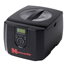 Ultra Sonic Cleaner - Hornady 