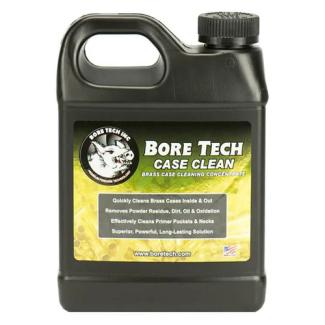 Hulzenreiniger Case Cleaner - BoreTech 