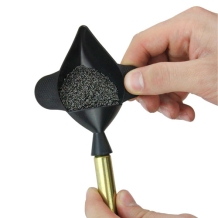 Powder Pal™ Universal Funnel - Lyman