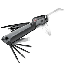 Real Avid Gun Tool Pro