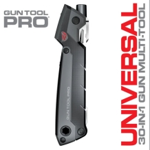 Real Avid Gun Tool Pro