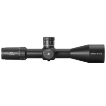 Richtkijker Arken EP-5 5-25x56 VPR MIL