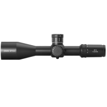 Richtkijker Arken EP-5 5-25x56 VPR MIL