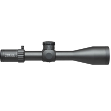 Richtkijker Element Optics Theos 6-36x56 MIL