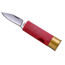 Shotgun knive - JKR0673