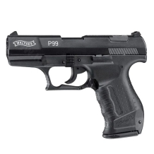 Walther p99 - 6 mm Airsoft